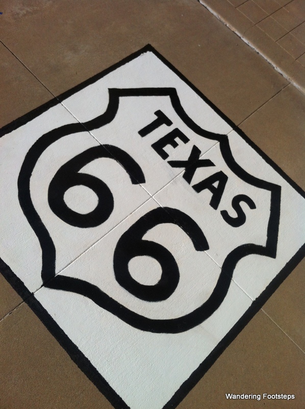 route66-527
