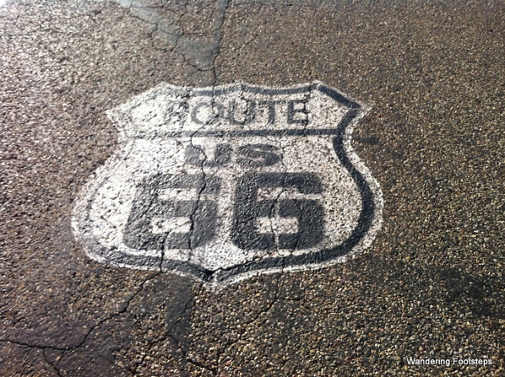 route66-603